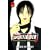 The Wallflower 18: Yamatonadeshiko Shichihenge (Wallflower: Yamatonadeshiko Shichenge)