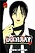 The Wallflower, Volume 18