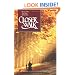 Closer Walk