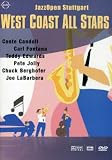 West Coast All Stars