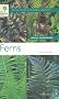 Ferns (Wisley Handbooks)