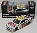 Dale Earnhardt Jr 2014 Chase National Guard 1:64 Nascar Diecast