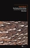 Field Marks: The Poetry of Don McKay (Laurier Poetry Series)