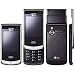 Cell Phones