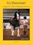 It's Showtime: A Beginner's Guide to Showing Draft Horses