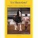 It's Showtime: A Beginner's Guide to Showing Draft Horses