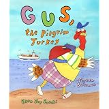 Gus,ThePilgrimTurkey