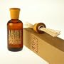 Vaniglia - 8 oz. Home Fragrance Diffuser by Alora Ambiance