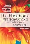 The Handbook of Person-Centred Psycho...