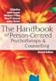 The Handbook of Person-Centred Psychotherapy and Counselling