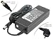 90W Original HP Notebook Laptop Netzteil Ladegerät für HP G72-b20SG Pavilion DV6-3298eg