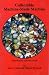 Book Collectible Machine-Made Marbles , Identification and Price Guide