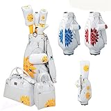 WIN WIN STYLE LOVE�@BEE �L���f�B�[�o�b�N CB-447 �z���C�g/�C�G���[