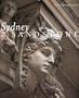 Sydney Sandstone: A Pictorial Journey