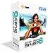 Zoner Photo Studio 6 Pro Zoner Photo Studio 6 Pro