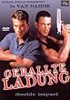 Geballte Ladung - Double Impact