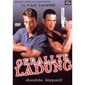 Geballte Ladung - Double Impact