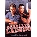 Geballte Ladung - Double Impact