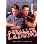 Geballte Ladung - Double Impact