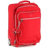 Kipling Tucson N Bagage femme - Synthétique