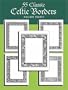 55 Classic Celtic Borders