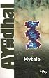 Mytale