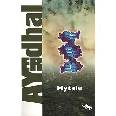 Mytale
