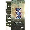 Mytale