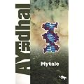 Mytale