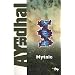 Mytale