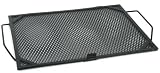 Charcoal Companion CC3074 Nonstick Herb Grid