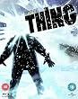 The Thing [Blu-ray][Region Free]