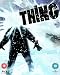 The Thing