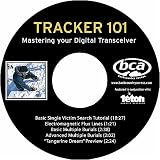 Tracker 101 DVD by Backcountry Access