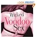 Wicked Voodoo Sex