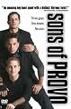 play video on Amazon Instant Video