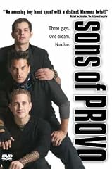 play video on Amazon Instant Video