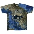 Pink Floyd - Animals '77 Tie Dye T-Shirt