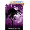 Fate (My Blood Approves, Book 2)