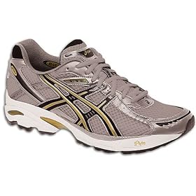 Mens ASICS GT-2120 Running Shoe