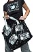 Boombox Tote
