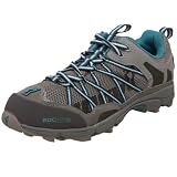Inov-8 Women's Roclite 268 Trail Running Shoe