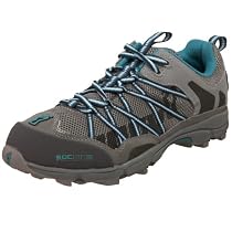 Inov-8 Women's Roclite 268 Trail Running Shoe