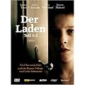Der Laden, Teil 1-3 [3 DVDs]