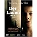 Der Laden, Teil 1-3 [3 DVDs]