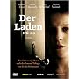 Der Laden, Teil 1-3