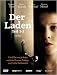 Der Laden, Teil 1-3