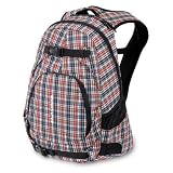 DAKINE (��������) EXPLORER Scotch Plaid 8130050