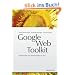 Google Web Toolkit, Pfeilschnelle Ajax-Anwendungen in Java
