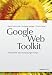 Google Web Toolkit